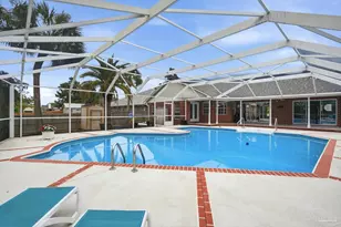 7982 Castle Pointe Way, Pensacola, FL 32506 - Photo 40