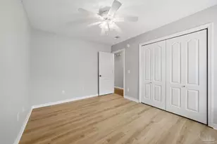 7982 Castle Pointe Way, Pensacola, FL 32506 - Photo 30