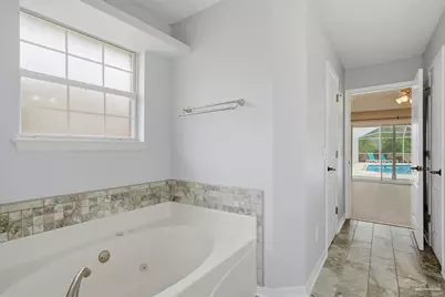 7982 Castle Pointe Way, Pensacola, FL 32506 - Photo 28