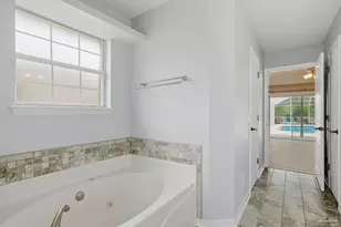 7982 Castle Pointe Way, Pensacola, FL 32506 - Photo 28