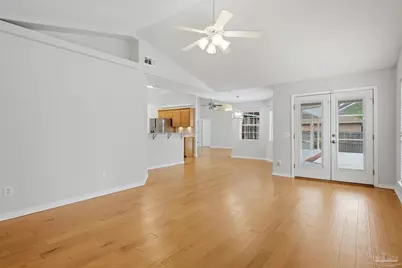 7982 Castle Pointe Way, Pensacola, FL 32506 - Photo 12