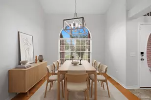 7982 Castle Pointe Way, Pensacola, FL 32506 - Photo 20