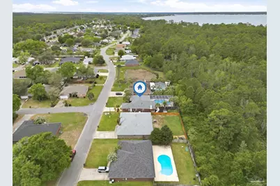 7982 Castle Pointe Way, Pensacola, FL 32506 - Photo 48