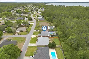 7982 Castle Pointe Way, Pensacola, FL 32506 - Photo 48