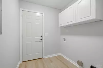 7982 Castle Pointe Way, Pensacola, FL 32506 - Photo 34