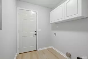 7982 Castle Pointe Way, Pensacola, FL 32506 - Photo 34