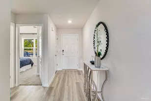 3250 Water Birch Rd, Cantonment, FL 32533 - Photo 6