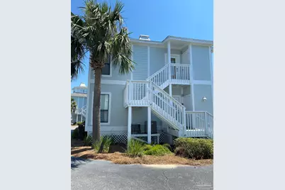 16590 Perdido Key Dr #5-A, Perdido Key, FL 32507 - Photo 22