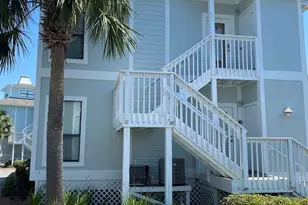 16590 Perdido Key Dr, Perdido Key, FL 32507 - Photo 22