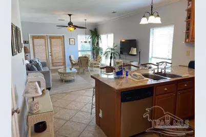 16590 Perdido Key Dr #5-A, Perdido Key, FL 32507 - Photo 2