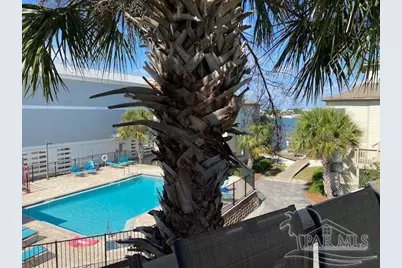 16590 Perdido Key Dr #5-A, Perdido Key, FL 32507 - Photo 14