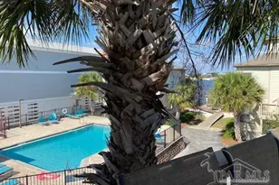 16590 Perdido Key Dr, Perdido Key, FL 32507 - Photo 14