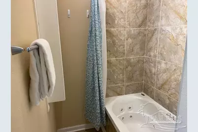 16590 Perdido Key Dr #5-A, Perdido Key, FL 32507 - Photo 6