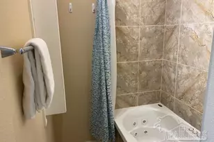 16590 Perdido Key Dr, Perdido Key, FL 32507 - Photo 6