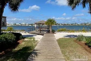 16590 Perdido Key Dr, Perdido Key, FL 32507 - Photo 18