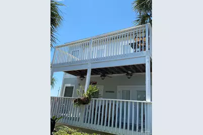 16590 Perdido Key Dr #5-A, Perdido Key, FL 32507 - Photo 24