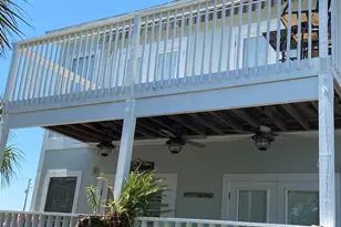 16590 Perdido Key Dr, Perdido Key, FL 32507 - Photo 24