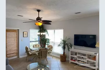 16590 Perdido Key Dr #5-A, Perdido Key, FL 32507 - Photo 12