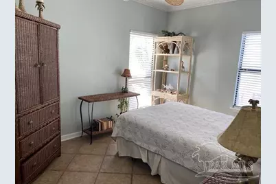 16590 Perdido Key Dr #5-A, Perdido Key, FL 32507 - Photo 10