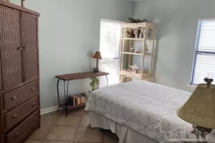 16590 Perdido Key Dr, Perdido Key, FL 32507 - Photo 10