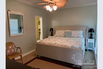 16590 Perdido Key Dr #5-A, Perdido Key, FL 32507 - Photo 4