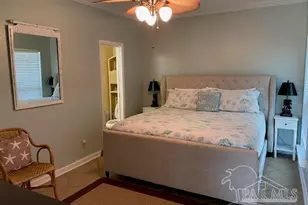 16590 Perdido Key Dr, Perdido Key, FL 32507 - Photo 4