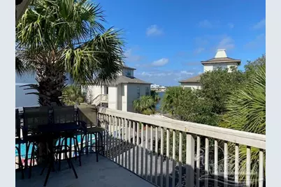 16590 Perdido Key Dr #5-A, Perdido Key, FL 32507 - Photo 16