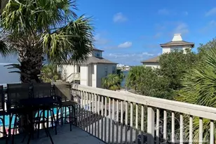 16590 Perdido Key Dr, Perdido Key, FL 32507 - Photo 16