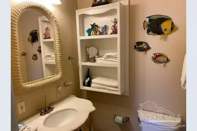 16590 Perdido Key Dr #5-A, Perdido Key, FL 32507 - Photo 8