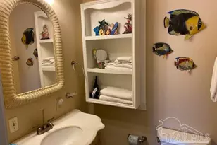 16590 Perdido Key Dr, Perdido Key, FL 32507 - Photo 8