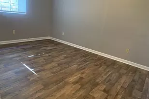 811 Massachusetts Ave, Pensacola, FL 32505 - Photo 12