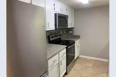 811 Massachusetts Ave, Pensacola, FL 32505 - Photo 6