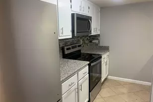 811 Massachusetts Ave, Pensacola, FL 32505 - Photo 6