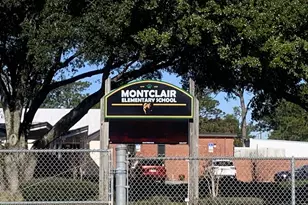 811 Massachusetts Ave, Pensacola, FL 32505 - Photo 14