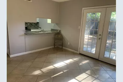 811 Massachusetts Ave, Pensacola, FL 32505 - Photo 8