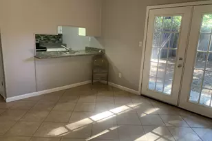 811 Massachusetts Ave, Pensacola, FL 32505 - Photo 8