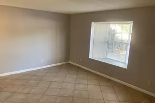 811 Massachusetts Ave, Pensacola, FL 32505 - Photo 2