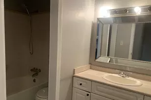 811 Massachusetts Ave, Pensacola, FL 32505 - Photo 10