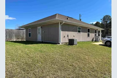 5892 Pendleton Ct, Gulf Breeze, FL 32563 - Photo 28