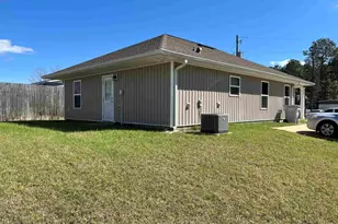 5892 Pendleton Ct, Gulf Breeze, FL 32563 - Photo 28