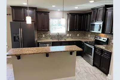 5892 Pendleton Ct, Gulf Breeze, FL 32563 - Photo 8