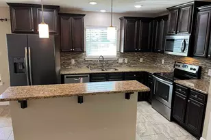 5892 Pendleton Ct, Gulf Breeze, FL 32563 - Photo 8