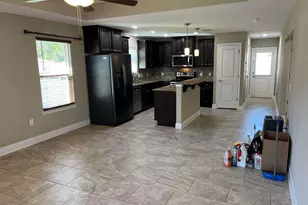 5892 Pendleton Ct, Gulf Breeze, FL 32563 - Photo 14