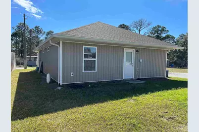 5892 Pendleton Ct, Gulf Breeze, FL 32563 - Photo 30