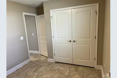 5892 Pendleton Ct, Gulf Breeze, FL 32563 - Photo 22