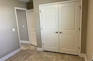 5892 Pendleton Ct, Gulf Breeze, FL 32563 - Photo 22