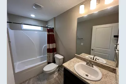 5892 Pendleton Ct, Gulf Breeze, FL 32563 - Photo 24