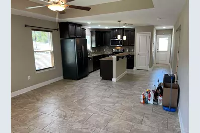 5892 Pendleton Ct, Gulf Breeze, FL 32563 - Photo 2