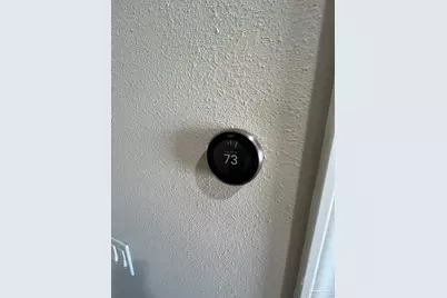 5892 Pendleton Ct, Gulf Breeze, FL 32563 - Photo 26