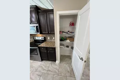 5892 Pendleton Ct, Gulf Breeze, FL 32563 - Photo 10